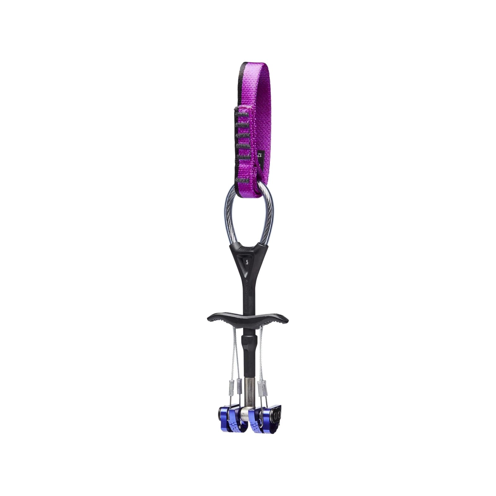 Френд Black Diamond Camalot C4 - Size 0.5 image