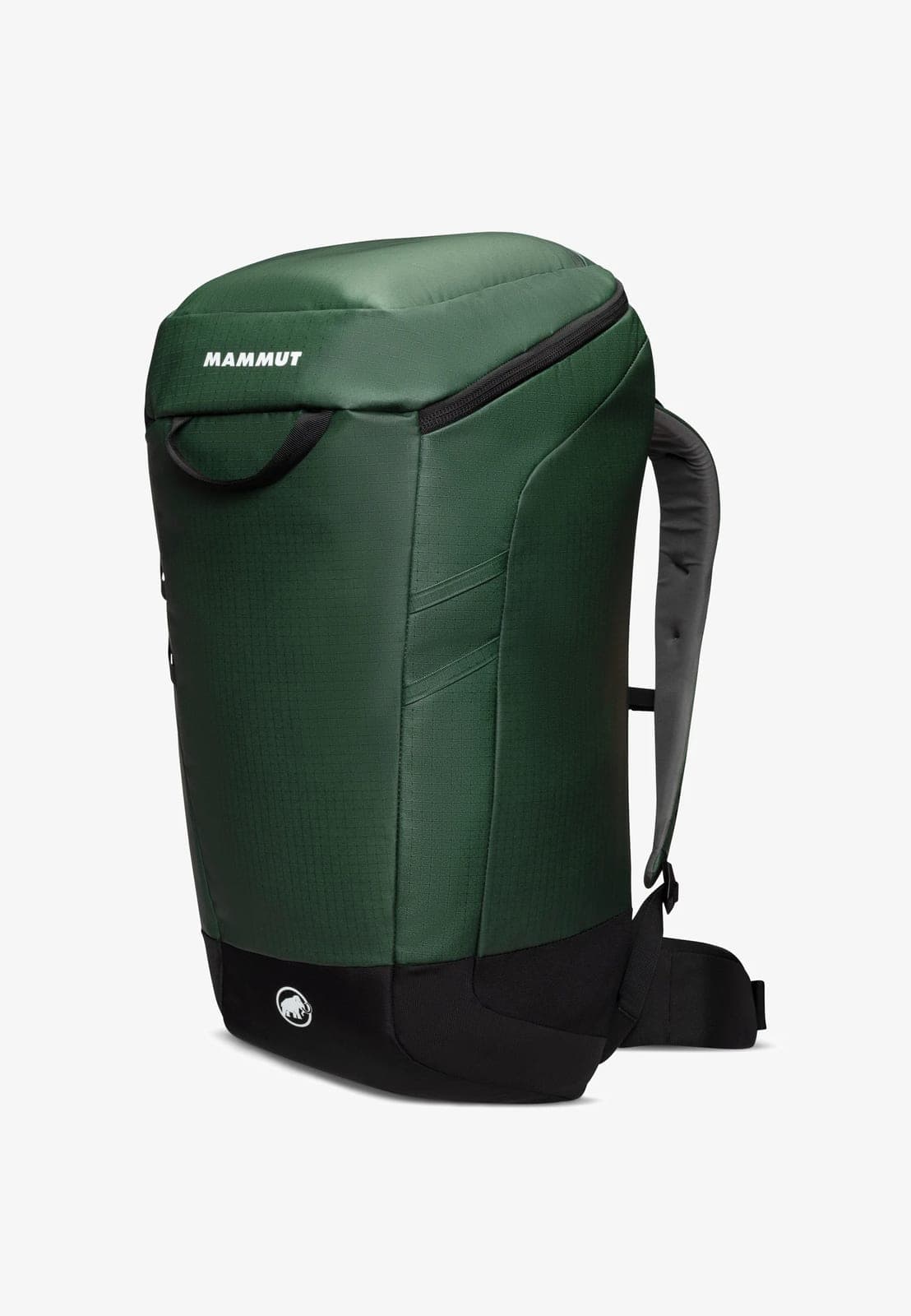 Рюкзак Mammut Neon Gear 45L - Woods/Black image
