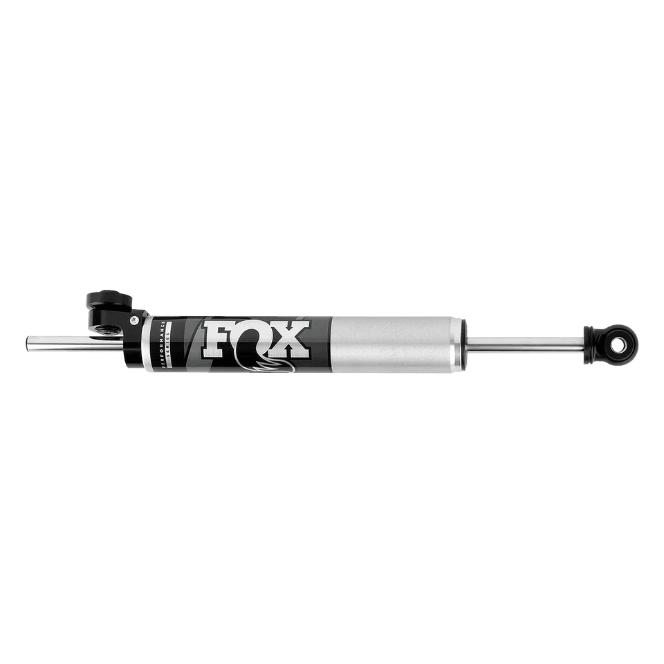 Демпфер рулевой FOX Performance Series 2.0 TS Stabilizer image