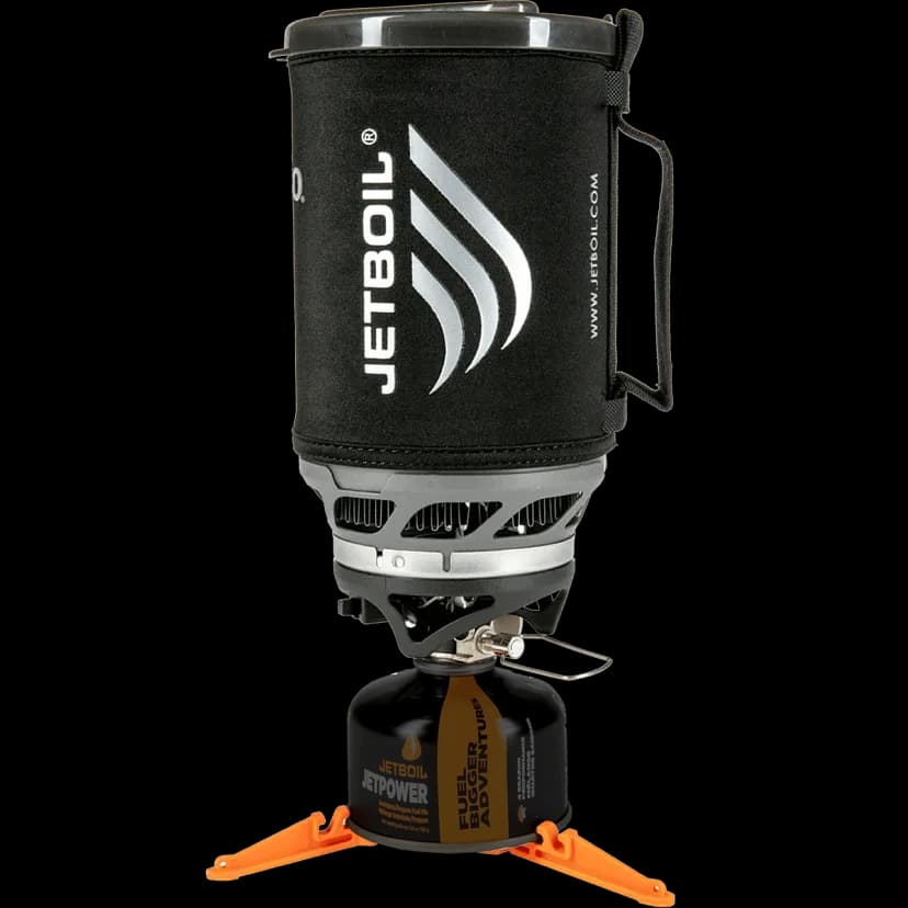 Система приготовления пищи Jetboil Sumo Cooking System image