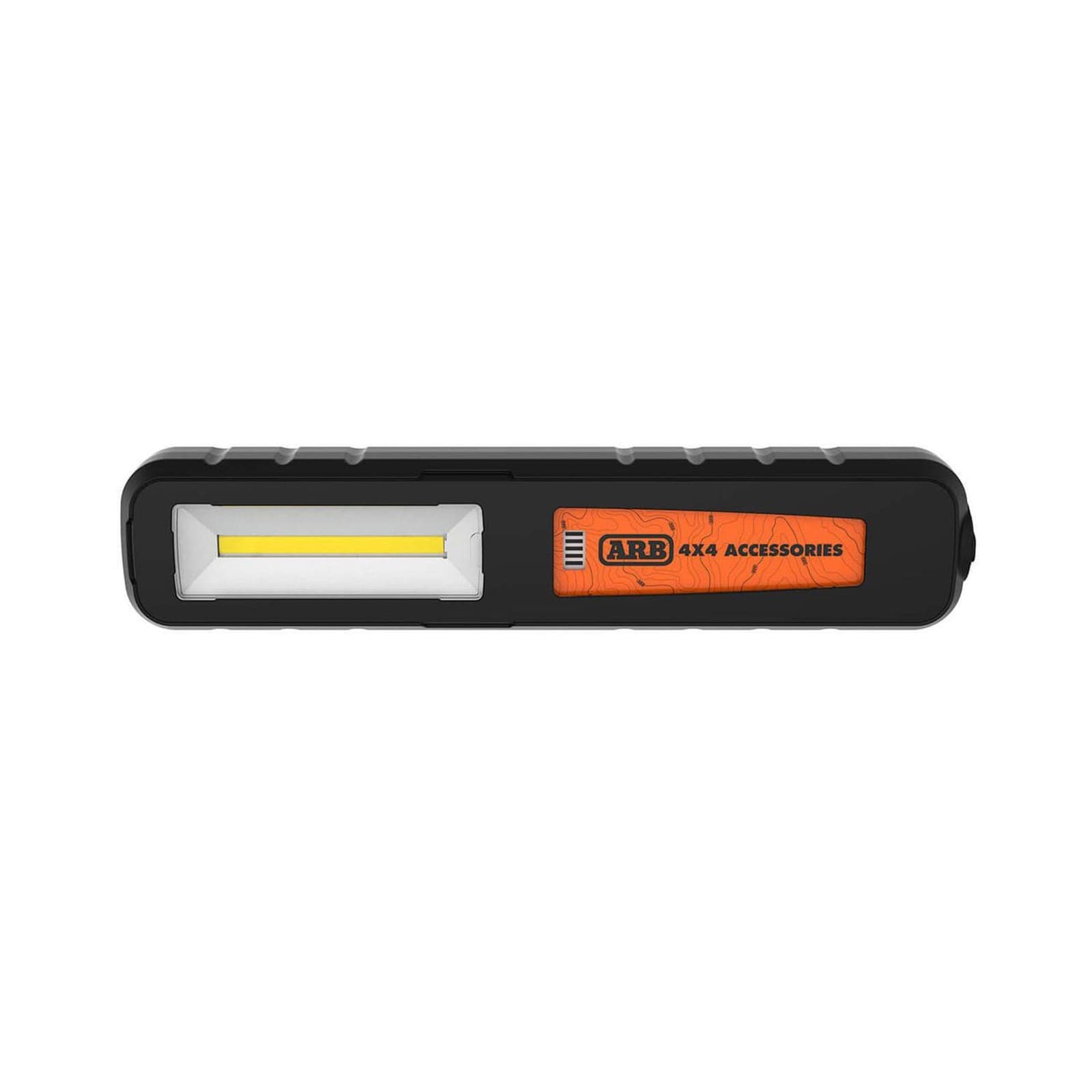 Фонарь ARB Adventure Light 600 10500060A image