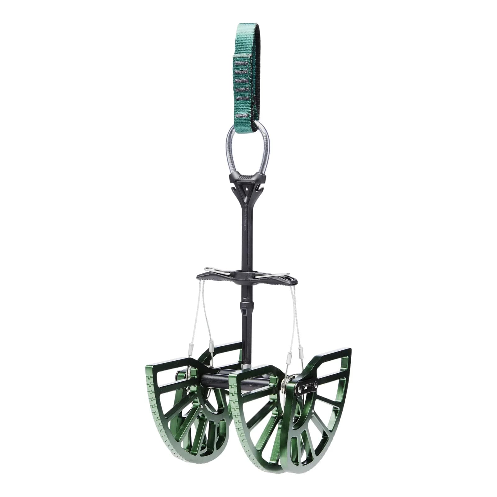 Френд Black Diamond Camalot C4 - Size 6 image