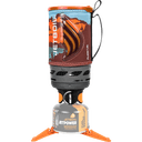 Product carousel Indicator